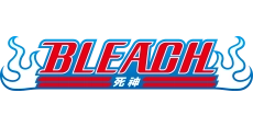 BLEACH死神